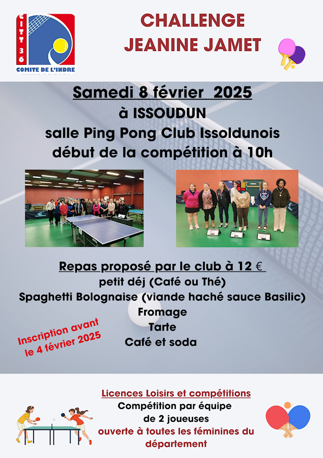 j_jamet_2025_T2.jpg
