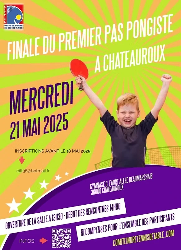 affiche_2025.webp