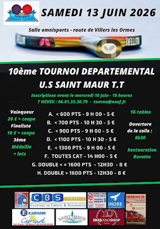 affiche_2026.jpg