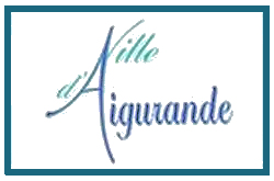 aigurande.jpg