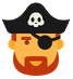 pirate.png