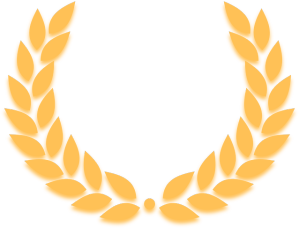 lauriers.png