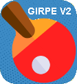 girpe_v2.png