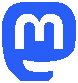 mastodon.gif