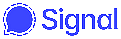 signal.png