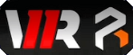 virtuel.png